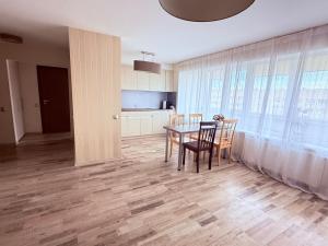 Apartment Siguldas 21
