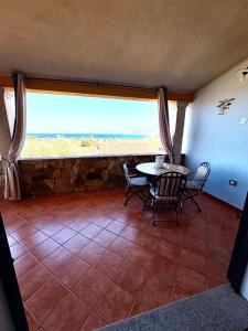 Villa Relax