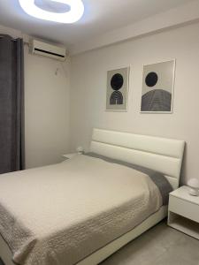 Qerret Sea View Apartment