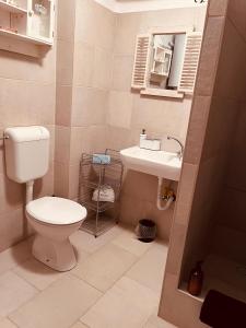 Apartman Uvala