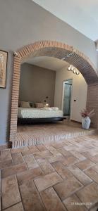 A Casa di Dody