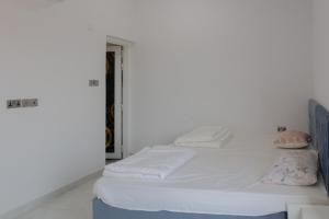 Villa Berka