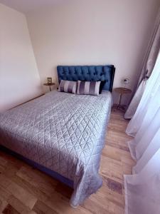 Apartment Siguldas 21