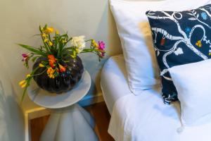 Hidden Luxury Residence 2BR with terrace
