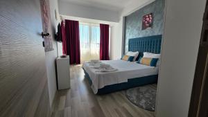 Nouvelle Apartments - FUN & CLUBS