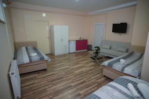 Bed&Breakfast INTERMEZZO CAFFE