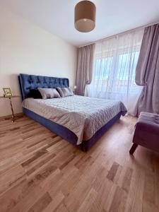 Apartment Siguldas 21