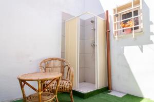Casa Guenda by ThePuglia
