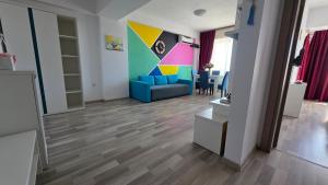 Nouvelle Apartments - FUN & CLUBS