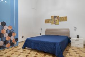 Casa Guenda by ThePuglia