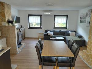Holiday home Franky