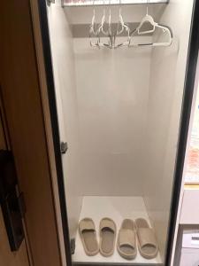 City View Room At Vue Aston by VS