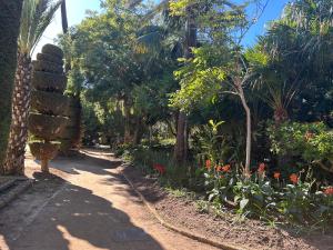Le 3 Viste B&B
