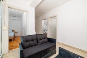 Apartman Lucija
