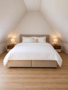 Valora Central Apartment