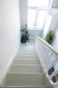 Agora apartment