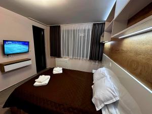 Apartment Aria 9