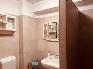 Apartman Uvala
