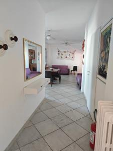 R34 - Casa Marcelli- Per famiglie numerose