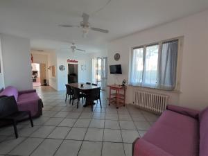 R34 - Casa Marcelli- Per famiglie numerose