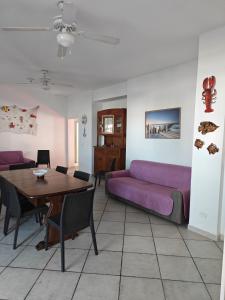 R34 - Casa Marcelli- Per famiglie numerose