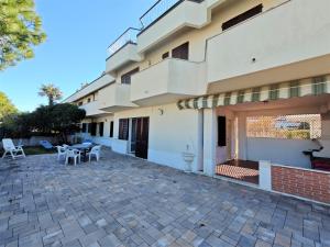 R34 - Casa Marcelli- Per famiglie numerose