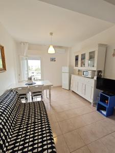 R 25 - Jet Residence