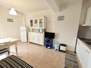 R 25 - Jet Residence