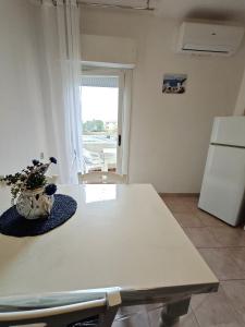 R 25 - Jet Residence
