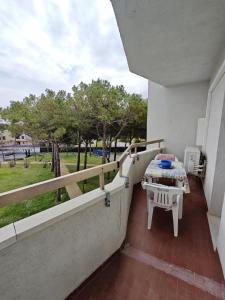 R 25 - Jet Residence