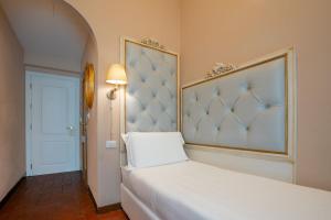 Art Hotel Villa Agape - Place of Charme