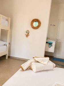 Take Ksamil House