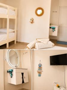 Take Ksamil House
