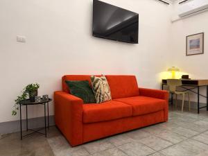 Studio 46 img2