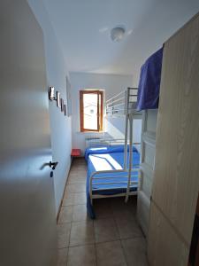 R 42 Appartamento con terrazzo e posto auto