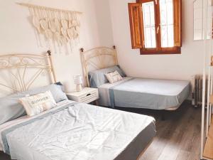 Casa La Cala Playa Denia