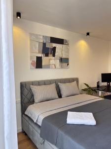 Apartment Have fun in Croatia