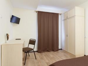 Apart hotel Asotel