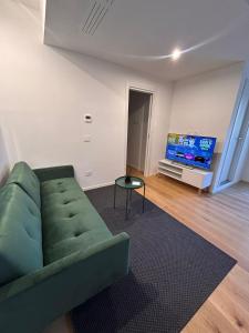 PM Apartment Deluxe