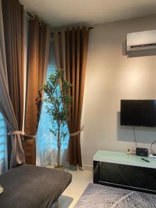 Homestay Aalaiya Bertam Kepala Batas - Fully Aircond