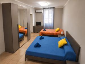 Casa Champion