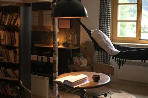 Apartment in Bad Gastein