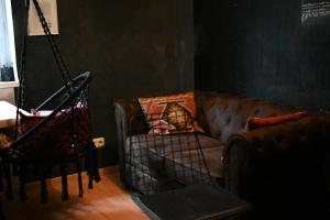 Apartment in Bad Gastein