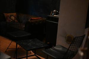 Apartment in Bad Gastein