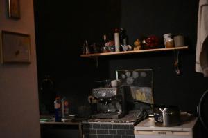 Apartment in Bad Gastein