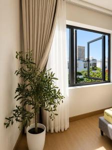 YA Home-City Center Stay-Private Room & Bath
