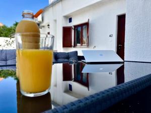 Apartment Bellaria
