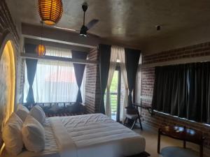 Angel Beach Resort - Pondicherry