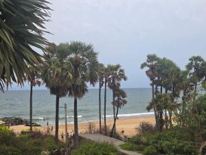 Angel Beach Resort - Pondicherry