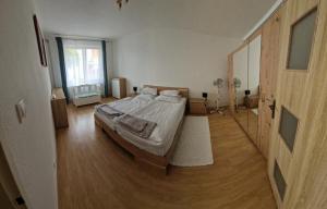 Apartman Kováčová